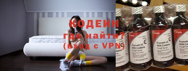 СК Горняк