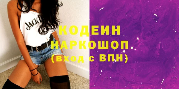 СК Горняк