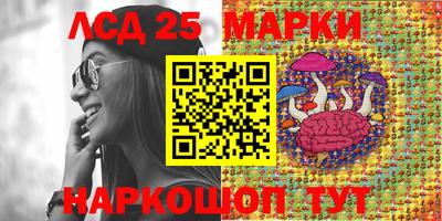 кокс Кинель