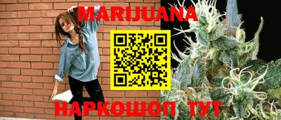 трава Кингисепп