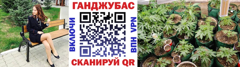 Канабис VHQ  купить закладку  Нурлат 